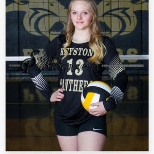 Meet your Posher, Tara